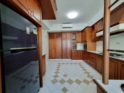 River Valley Road (D9), Apartment #412323181